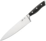 Küchenprofi PRIMUS konyhakés, 20 cm (2410012820)