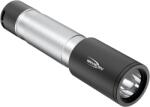 ANSMANN Daily Use 300B 1600-0430