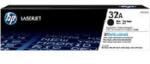 HP CF232A No. 32A drum - dobegység 23K , fekete (Black), eredeti (CF232A)