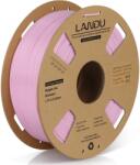 Landu PLA Matte Pink 1kg (landu250717)