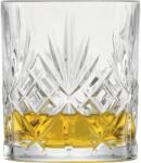 Schott Zwiesel Stage, térfogat 0, 33 liter, átmérő 82 mm, 6 darab (222289097)