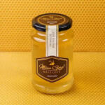 Mézes Gergő Méhészete Mézes Gergő - Akácméz 950g