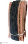 Schwalbe G One AllRound 700x40C Performance ADDIX burkolat, kevlár, bronz