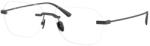 Ferrari FH3003TD 301 Szemüveg