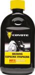 COYOTE DOT3, 500 ml (CY-1031246001)