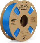 Landu PLA Blue 1kg (landu250704)