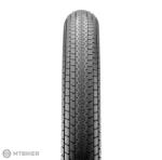Maxxis Torch 20x1.95" EXO külső gumi, kevlárperemes