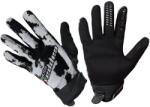 Cappa Racing Clermont, fekete / szürke, 2XL (14137)