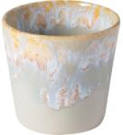 COSTA NOVA Costa Nova, fül nélkül Ombre 210 ml, szürke (221130299)