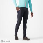 Castelli UNLIMITED nadrág, fekete (XL)