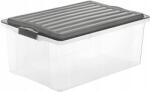 Rotho COMPACT 38 L (1767708812)