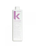 KEVIN.MURPHY - Tratament pentru par Kevin Murphy Hydrate-Me Masque Tratamente pentru par 1000 ml