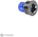 e*thirteen Gen2 M kazetta anya