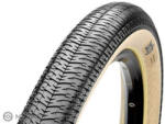 Maxxis DTH 26x2, 30 EXO gumi, kevlár, tanwall