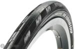 Maxxis Detonator 26x1.50" külső gumi, kevlárperemes (26x1.50)