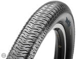 Maxxis DTH 26x2.15" külső gumi, kevlár