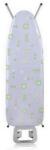 DuraHome DuraHome, TEFLON LUX_3157 (032603157)
