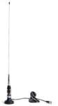 Sonar Antenă Delta Simple 875N înclinabila