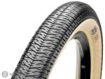 Maxxis DTH 26x2, 15 kevlár EXO TANWALL