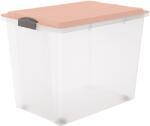 Rotho Compact kerekekkel A3 70 l (1164902089)