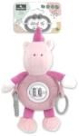 Lorelli Jucarie de plus Lorelli Unicorn, de activitate, 24 cm, 0 luni+