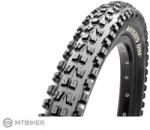 Maxxis Minion DHF 29x2.60" EXO+ 3C MaxxTerra külső gumi, TR, kevlárperemes
