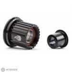 FFWD DT Swiss DT240 EXP Anya, Shimano MicroSpline
