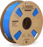 Landu PLA+ Blue 1kg (landu250711)