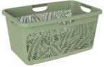 DEA HOME Jungle, 47 l, zöld (Z0456MAA10800)