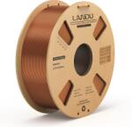 Landu PLA Silk Red copper 1kg (landu250725)