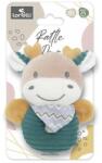 Lorelli Jucarie de plus Lorelli Cerb, 11 cm, zornaitoare, 0 luni+