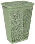 DEA HOME Jungle, 55 l zöld (Z0457MAA10800)