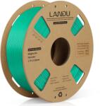 Landu PLA Green 1kg (landu250708)