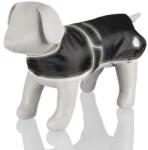 TRIXIE Orleans M/50 trx30516 (30516)