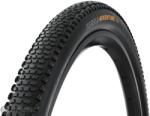 Continental Terra Adventure 700x50C Trail Grip külső gumi, TLR, kevlár ()