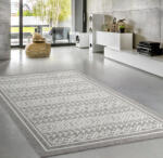 Modern szőnyeg Bouclair 023 (Grey) 200x280cm Szürke