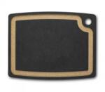  Deska do krojenia z serii Gourmet w rozmiarze M Victorinox 7.4128. 3