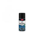  Autóklíma tisztító spray 100 ml Caramba Air-Jet Prima Klima (631005) (631005)