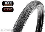 Maxxis Rambler 700x40C EXO DC külső gumi, TR, kevlárperemes