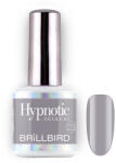BrillBird TPO FREE Hypnotic HEMA Free Gel&Lac 8ml 225