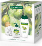 Palmolive Olive Box 800 ml