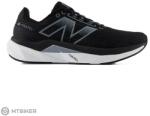 New Balance FuelCell Propel v5 futócipő, fekete/szürke (EU 42.5) Férfi futócipő