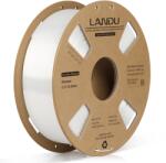 Landu PLA Silk White 1kg (landu250729)
