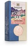 Sonnentor Ayurvedic Magic Salt Fine, 150 g