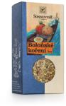 Sonnentor Bolognese fűszerezés, bio, 40 g