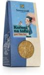 Sonnentor Mrs. Yoko's Tofu fűszerezés, BIO, 32 g