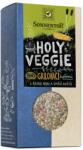 Sonnentor Holy Veggie - grillfűszer, bio, 30 g