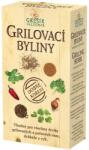 Grešík Waldemar Jó fűszerek - Grillező gyógynövények, 100g