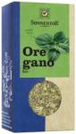 Sonnentor - Oregánó, BIO, 18 g