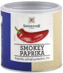 Sonnentor Smokey füstölt paprika, BIO, 250 g